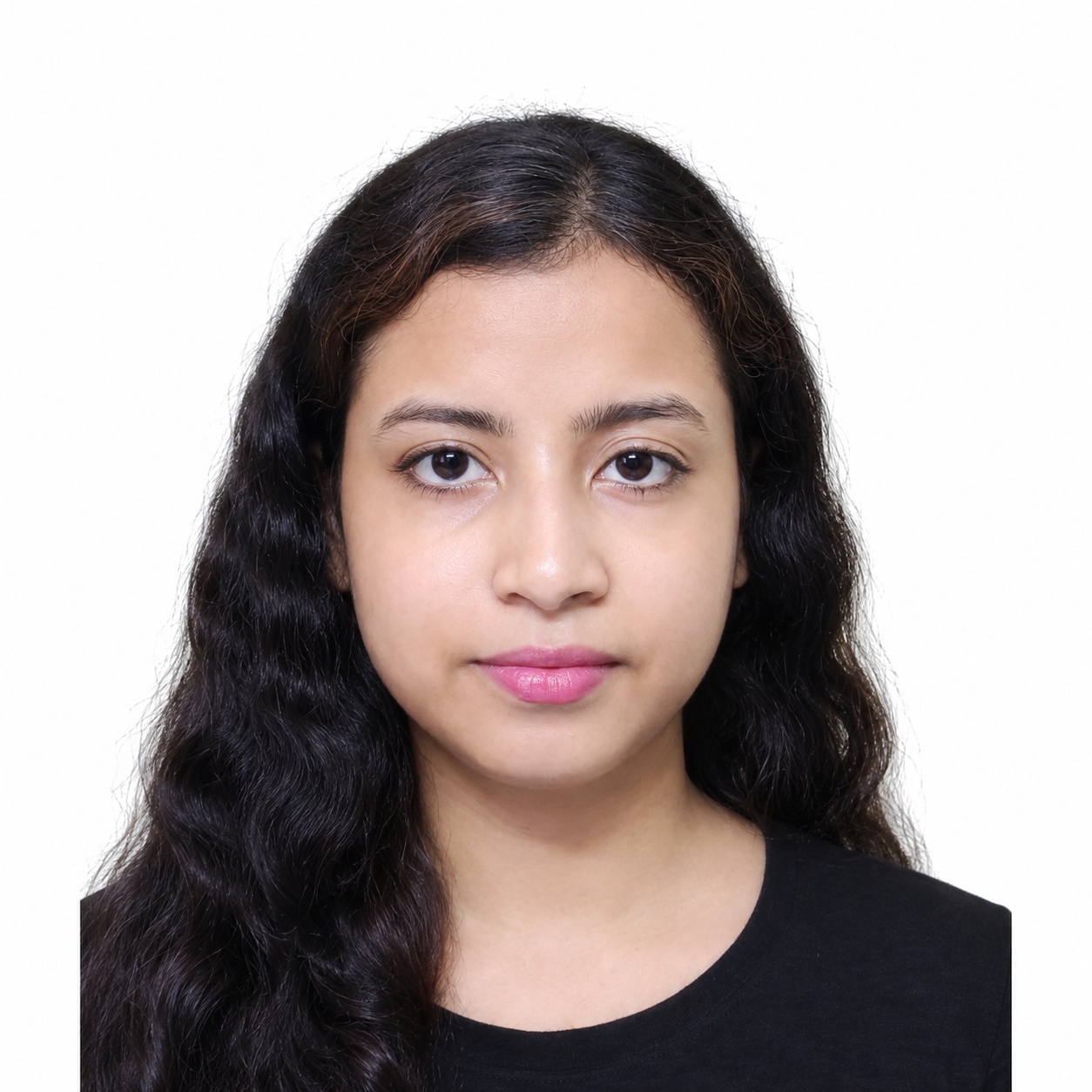 Subhrata Kashyap